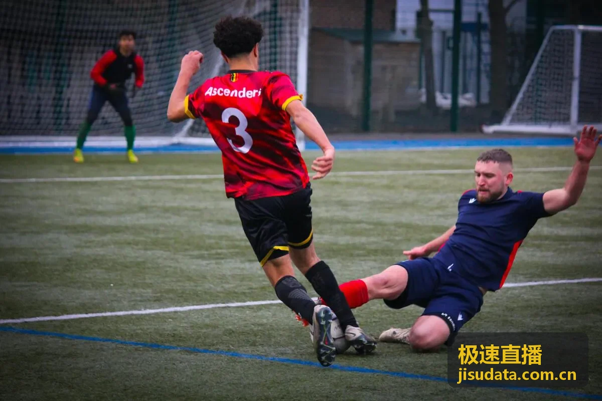 极速直播赛事预测竞猜活动